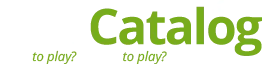 SlotCatalog.com - Online Slot Reviews